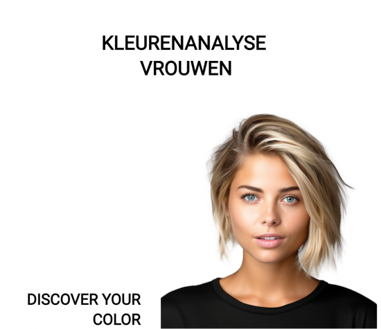 1100x2000x0kleurenanalyse vrouwen 2