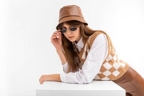kleur-camel-True Colors Styling