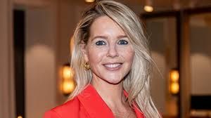 Chantal Janzen True Colors Styling
