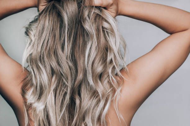Welke-kleur-past-bij-haar-True Colors Styling