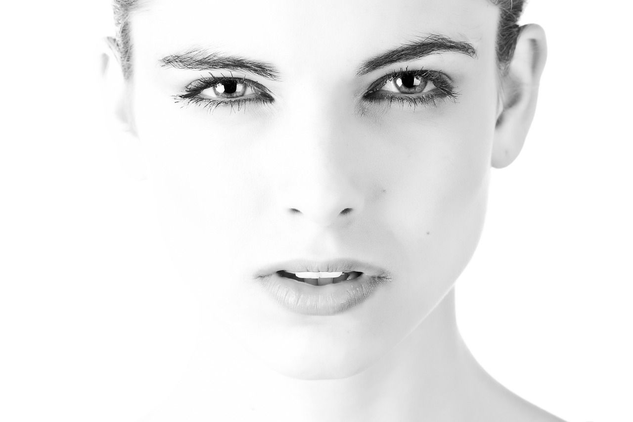 Licht-donker-contrast-True Colors Styling