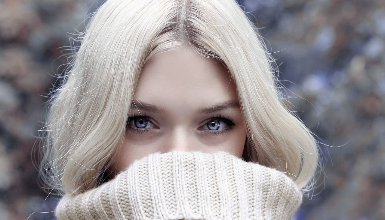 Wat-zijn-koele-kleuren-True Colors Styling