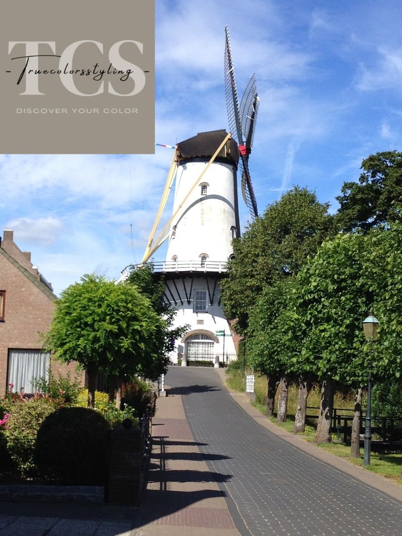 Kleurenanalyse-Willemstad-True Colors Styling